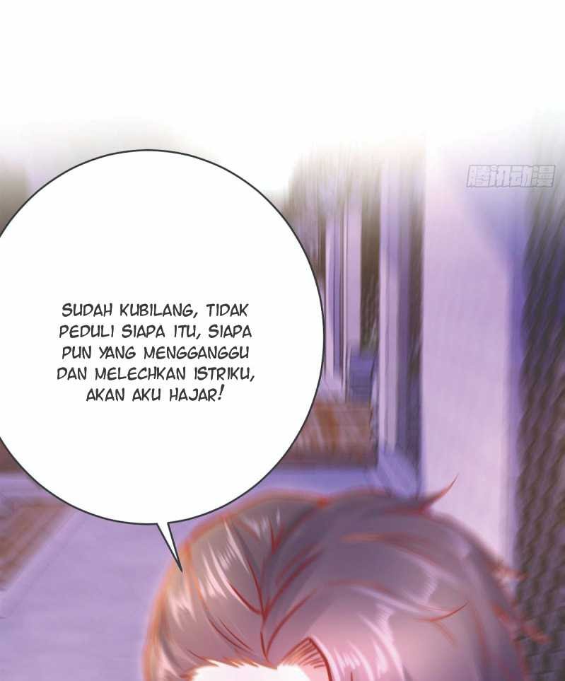 Rebirth Into the Strongest Immortal Cultivator chapter 26